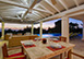 Lune de Miel  St Martin Caribbean Vacation