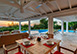 Lune de Miel  St Martin Caribbean Vacation