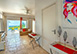 Lune de Miel  St Martin Caribbean Vacation