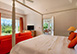 Lune de Miel  St Martin Caribbean Vacation