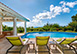 Lune de Miel  St Martin Caribbean Vacation
