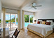 Lune de Miel  St Martin Caribbean Vacation