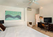 Lune de Miel  St Martin Caribbean Vacation