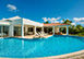 Lune de Miel  St Martin Caribbean Vacation