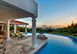 Lune de Miel  St Martin Caribbean Vacation