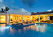 Lune de Miel  St Martin Caribbean Vacation