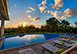 Lune de Miel  St Martin Caribbean Vacation