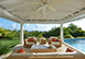Lune de Miel  St Martin Caribbean Vacation