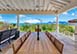 Maison de Rêve Terres Basses Vacation Villa - St. Maarten