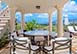 Maison de Rêve Terres Basses Vacation Villa - St. Maarten