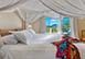Maison de Rêve Terres Basses Vacation Villa - St. Maarten