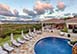 Maison de Rêve Terres Basses Vacation Villa - St. Maarten