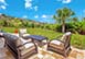 Maison de Rêve Terres Basses Vacation Villa - St. Maarten