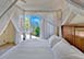 Maison de Rêve Terres Basses Vacation Villa - St. Maarten