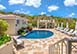 Maison de Rêve Terres Basses Vacation Villa - St. Maarten