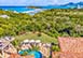 Maison de Rêve Terres Basses Vacation Villa - St. Maarten