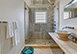 Maison de Rêve Terres Basses Vacation Villa - St. Maarten