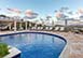 Maison de Rêve Terres Basses Vacation Villa - St. Maarten
