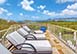Maison de Rêve Terres Basses Vacation Villa - St. Maarten