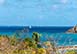 Maison de Rêve Terres Basses Vacation Villa - St. Maarten