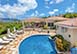 Maison de Rêve Terres Basses Vacation Villa - St. Maarten