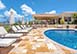 Maison de Rêve Terres Basses Vacation Villa - St. Maarten