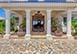 Maison de Rêve Terres Basses Vacation Villa - St. Maarten