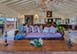 Maison de Rêve Terres Basses Vacation Villa - St. Maarten