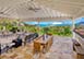 Maison de Rêve Terres Basses Vacation Villa - St. Maarten