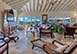 Maison de Rêve Terres Basses Vacation Villa - St. Maarten