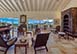 Maison de Rêve Terres Basses Vacation Villa - St. Maarten
