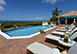 Mer Soleil  Terres Basses