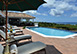 Mer Soleil  Terres Basses
