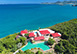 Caribbean Vacation Villa - Terres Basses, St. Martin
