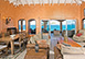 Caribbean Vacation Villa - Terres Basses, St. Martin
