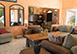 Caribbean Vacation Villa - Terres Basses, St. Martin