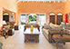 Caribbean Vacation Villa - Terres Basses, St. Martin