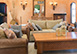 Caribbean Vacation Villa - Terres Basses, St. Martin