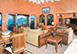Caribbean Vacation Villa - Terres Basses, St. Martin