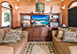 Caribbean Vacation Villa - Terres Basses, St. Martin