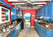 Caribbean Vacation Villa - Terres Basses, St. Martin