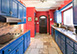 Caribbean Vacation Villa - Terres Basses, St. Martin