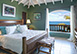 Caribbean Vacation Villa - Terres Basses, St. Martin