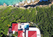 Caribbean Vacation Villa - Terres Basses, St. Martin