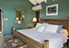 Caribbean Vacation Villa - Terres Basses, St. Martin