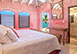 Caribbean Vacation Villa - Terres Basses, St. Martin