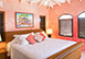 Caribbean Vacation Villa - Terres Basses, St. Martin