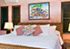 Caribbean Vacation Villa - Terres Basses, St. Martin