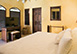 Caribbean Vacation Villa - Terres Basses, St. Martin