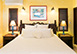 Caribbean Vacation Villa - Terres Basses, St. Martin